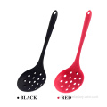 Dụng cụ đồ dùng nhà bếp dụng cụ nấu ăn silicone thìa